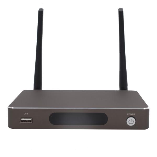 Quality Grastron WPH-10 BYOD Wireless Presentation Device for sale