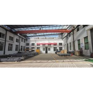 Technique Vibroflotation Equipment Pile Driver Sand Compaction Stone Column