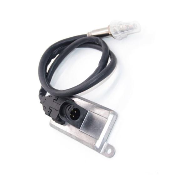 EuroTruck Nitrogen Oxide NOx Sensor 5WK96612F 1872080 2247379 2020691