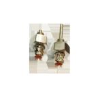 UBW100 Waterproof Temperature sensor/Transmitter Compact Accurate And Interferen