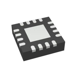Buy cheap ADS1219IRTER IC Integrated Chip 4 Channel 24 Bit Digital Converter product