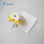 Lumbar Set 3 Pcs Anatomical Skeleton Full Size VIC-117 For Simulation Training