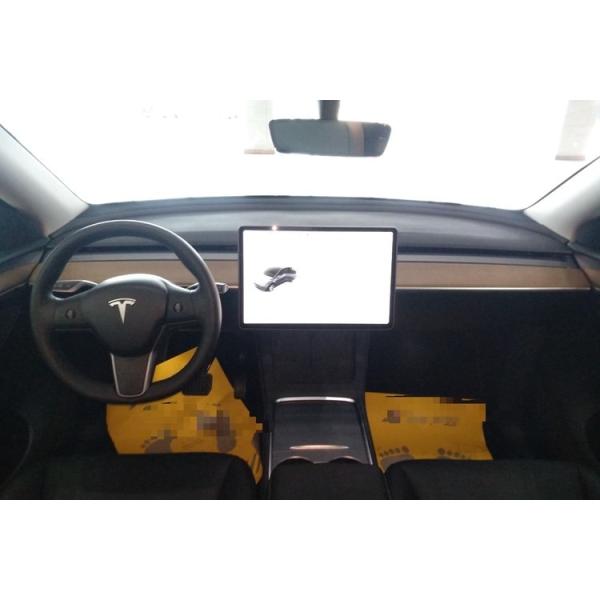 Safely And Popular Lcd Automotive Instrumentation And Sensor Lower Speed Electric Car