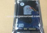 HGST HTS541010A7E630 1TB 2.5 inch laptop hard disk 5400 turn 32MB