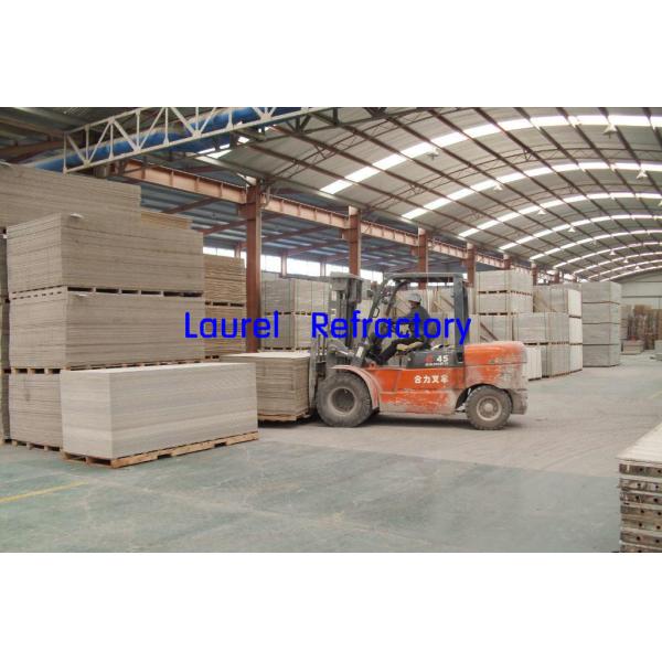 Calcium Silicate Ceiling Board