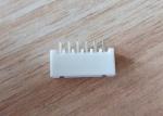 Pitch2.54mm 6PIN Wafer Connector