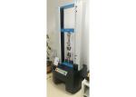 Tensile Strength Universal Testing Machines PSTC7 TM2101 System Universal
