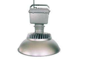 20 Meter Smart Remote Control Light Lifter for  Subway Station
