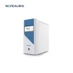 Diode Array Detector HPLC Chromatography System High Pressure 42MPa