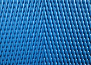 Sludge Dewatering Belt Filter Press Cloth for Swage treatment