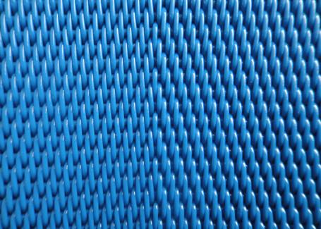 Quality Sludge Dewatering Belt Filter Press Cloth for Swage treatment for sale