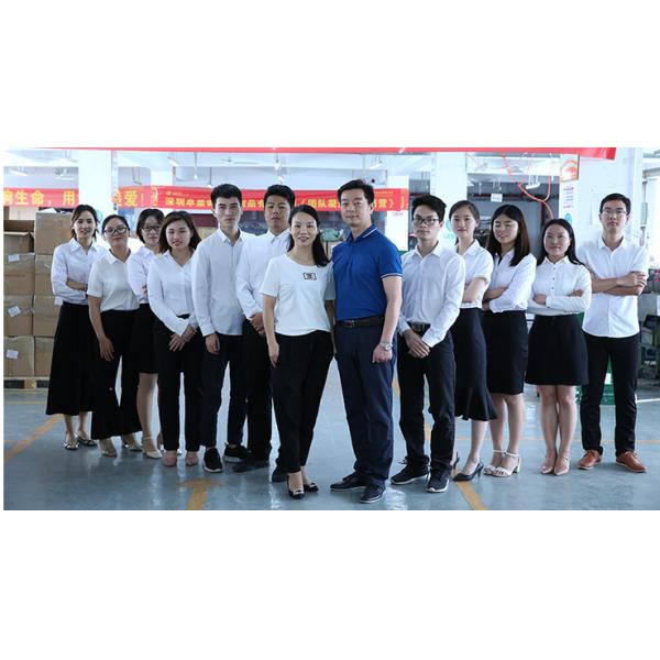 Original Color Custom Shipping Boxes Flat Pack With Corrugated Material