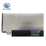 Replace Laptop LCD Screen 17.3 inch EDP 40pin 3840*2160 LQ173D1JW32 Matte