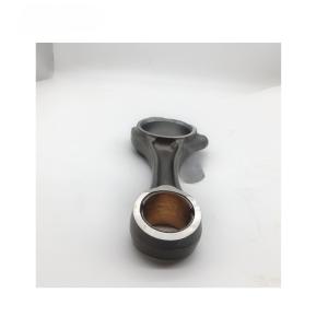 China Cummins 6BT Engine Spare Parts 5257364 4943979 5263946 5340588 Connecting Rod Komatsu on sale