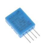 DHT11 SIP Packaged Temperature and Humidity Sensor For Humidity Measurement And
