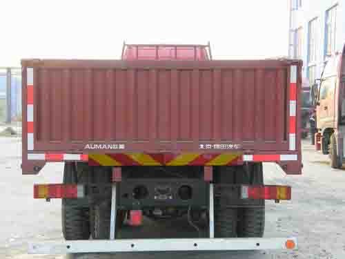 SINH-828A Large mechanical reverse radar, waterproof, anti-seismic and anti-interference strong