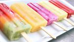 Automatic Soft Candy Meat Balls Icecream Stick Inserting Machine