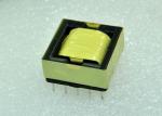 Low DC Resistance High Frequency Flyback Transformer Low Profile Small Size