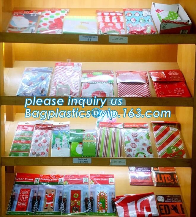 Customized Safety Caution Warning Tape,Caution Warning Tape with Printing,Retractable Safety Tape Fence Barrier Caution
