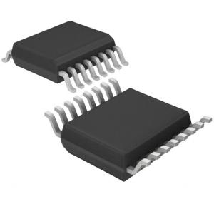 LT1673IS8#TRPBF LT1339IN#PBF ADI Analog Devices Linear Technology