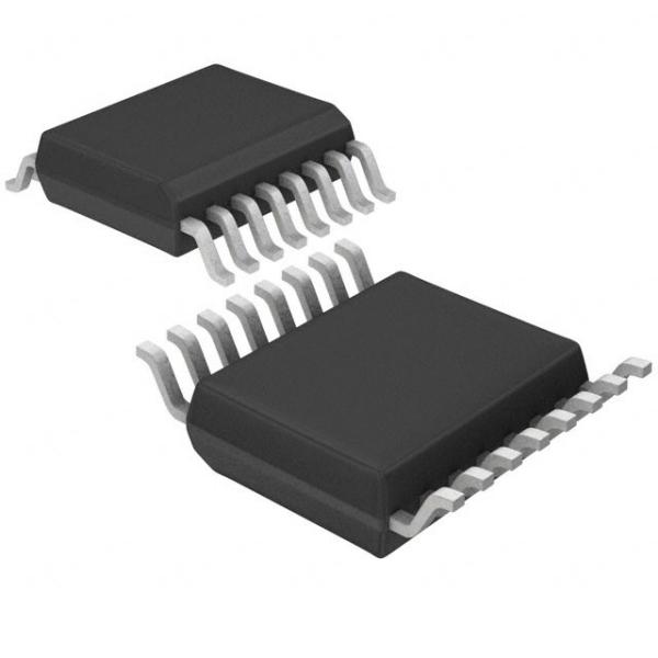 Quality LT1673IS8#TRPBF LT1339IN#PBF ADI Analog Devices Linear Technology for sale