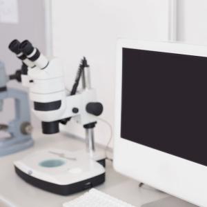 Buy cheap Quality FDA Lab Certification NEMKO Sgs Lab Testing Third-party authentication service product
