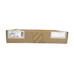 Cisco New In Box ISR4331-V/K9 Cisco 4331 Integrated Services Router