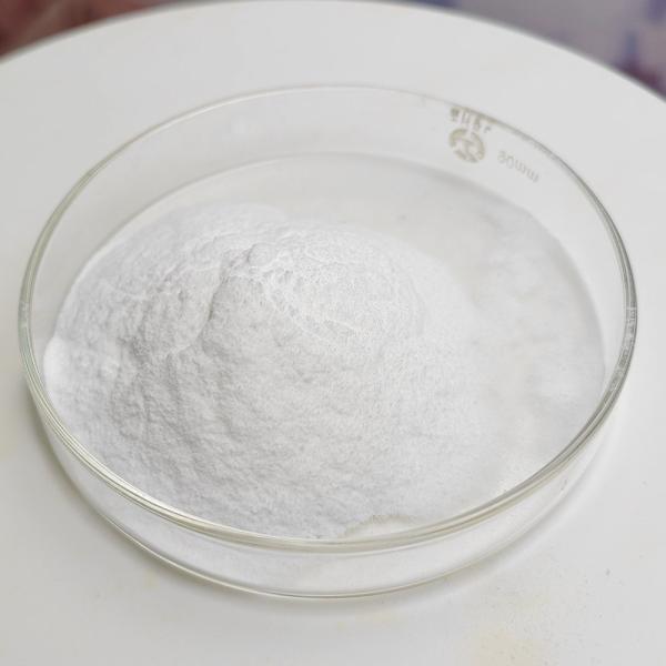 Quality Lysozyme Enzyme 20000U/MG FSSC22000 MUI Kosher System Certification Customizing Enzyme Activity Specifications for sale