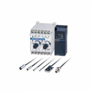Buy cheap EG Series Keyence High-accuracy Positioning Sensor product