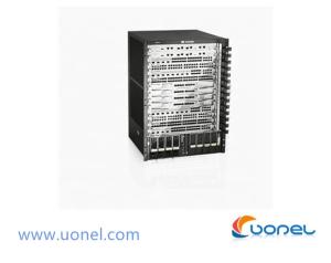 S12700 Series for  Agile Switches S12708 switch