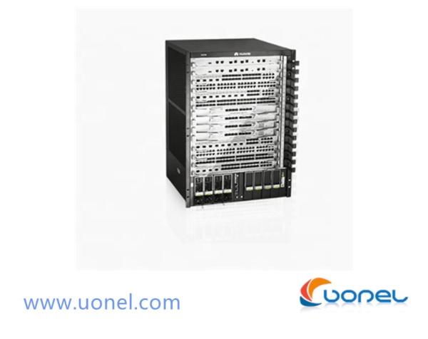 Quality S12700 Series for  Agile Switches S12708 switch for sale