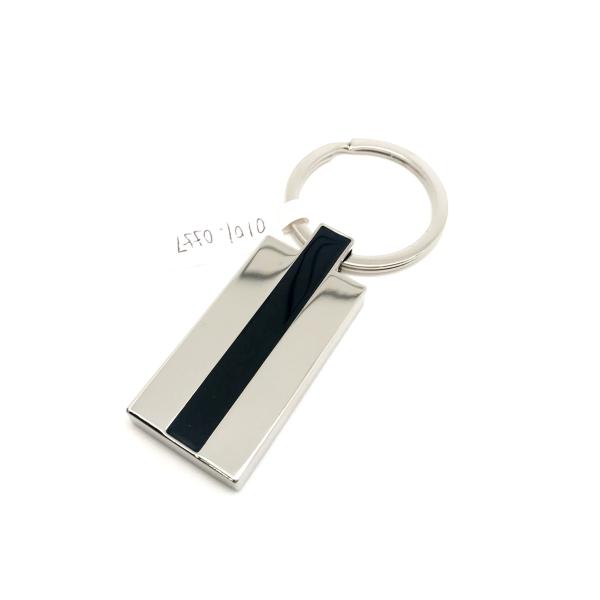 Quality Metal Keychain Holder The Perfect Combination of Style and Functionality for sale
