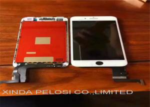 Buy cheap OEM Original Iphone 7 Plus Lcd Display , 1920 X 1080 Pixel Iphone 7s Screen product
