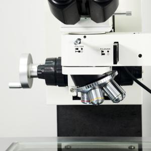 Buy cheap Video Industrial Measuring Microscope For Electronics Hardware Clocks product