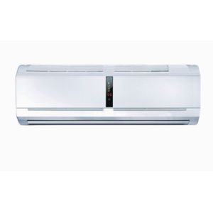 Buy cheap Dc Inverter Split Air Conditioner 9000 Btu Mini Split 2500W product