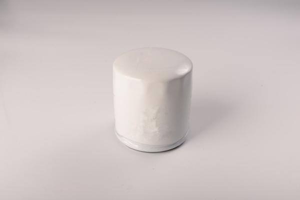 Quality White Torch Engine Oil Filter Replacement TS 16949 Approved for sale