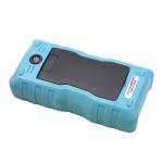 600V Digital Earth Resistance Tester 0.700Kg RoHS Certified