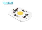 Driver on Board COB, AC LED Module AC230V Input