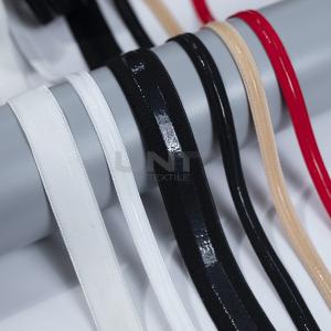Custom Silicone Elastic Tape for Bra