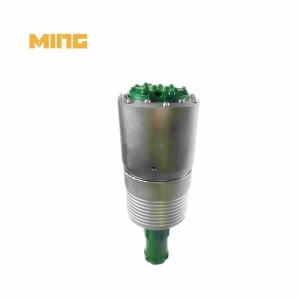 Buy cheap Symmetric Odex Casing Drilling Bit System MRING610 Under Reaming product