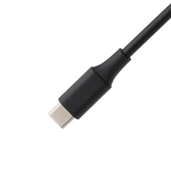 Quality USB C to USB C Cable, High-Speed 40Gbps Transfer, 100W PD Charging, Shielded for sale