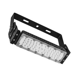 Buy cheap OEM LED Modular Flood Light Security Lights For Outside product