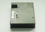 Robust All Metal Embedded High Brightness Monitor 5.7'' 1000 Nits VGA HDMI