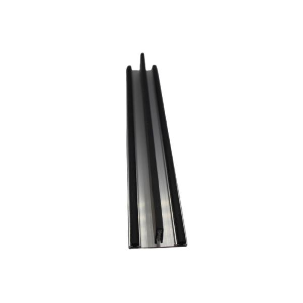 Quality Straight Facade Joint Panel Cladding System For Seamless Integration for sale