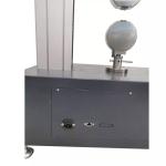 Electronic Computer Tensile Testing Machine Universal Clamp Strength Detect