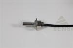 Rugged NTC Screw Threaded Temperature Sensor For Liquid Cylinder