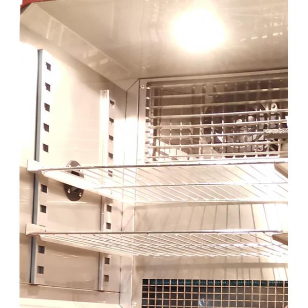 Constant Temperature Humidity Chamber For Electric Inspection