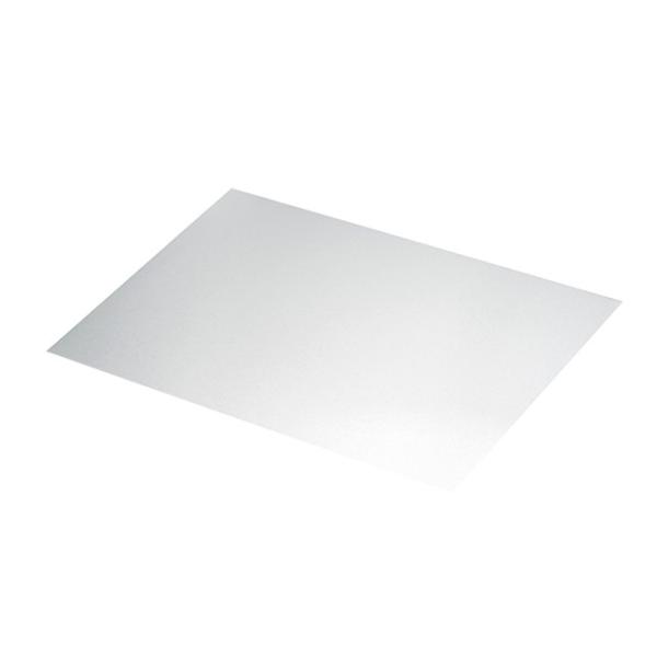 Common PCB Drilling Entry Board PCB Entry Aluminum Sheet