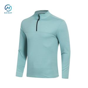 Football Uniforms: High-Tech Polyester for Breathability, Moisture Control & Enhanced Agility