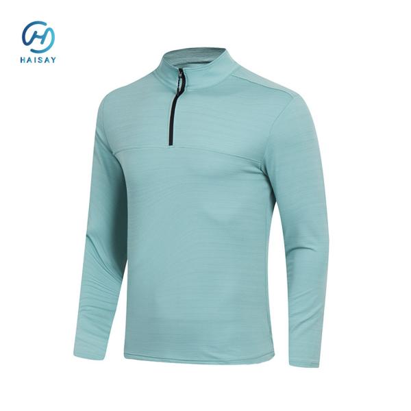 Quality Football Uniforms: High-Tech Polyester for Breathability, Moisture Control & Enhanced Agility for sale